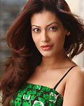 Payal Rohatgi